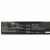 Batéria pre Dell Latitude E7250 / E7440 / E7450, 3RNFD, 7,4 V, 6300 mAh
