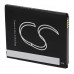 Batéria pre Samsung Galaxy Xcover Pro / SM-G715, 3200 mAh