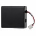 Batéria pre Philips FC8007 / FC8792 / FC8794, 2600 mAh