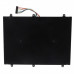 Batéria pre Wacom Cintiq Companion 2, 8000mAh