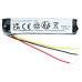 Batéria pre Bose QuietComfort 35 / Sony WF-1000XM3, 600 mAh Batéria pre Bose QuietComfort 35 / Sony WF-1000XM3, 600 mAh