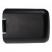 Batéria pre Datalogic Pegaso P20, 3300 mAh