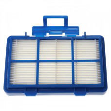 HEPA filter pre Philips FC8240 / FC8245 / FC8295