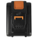 Batéria pre Worx WA3561 / WA3516, 20 V, 2.5 Ah