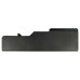 Batéria pre Lenovo IdeaPad B470 / G460 / V360 / Z560, 6000 mAh