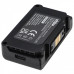 Batéria pre Sony UWP-D21 / UWP-D22 / UWP-D25, 1500 mAh