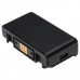 Batéria pre Sony UWP-D21 / UWP-D22 / UWP-D25, 1500 mAh