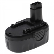 Batéria pre Worx WG150 / WG250 / WG541 / WG900, 18 V, 3,0 Ah