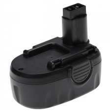 Batéria pre Worx WG150 / WG250 / WG541 / WG900, 18 V, 3,0 Ah