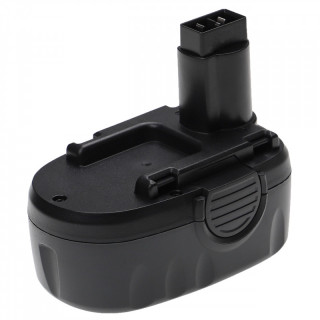 Batéria pre Worx WG150 / WG250 / WG541 / WG900, 18 V, 3,0 Ah