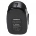 Batéria pre Worx WG150 / WG250 / WG541 / WG900, 18 V, 3,0 Ah