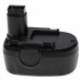 Batéria pre Worx WG150 / WG250 / WG541 / WG900, 18 V, 3,0 Ah