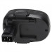 Batéria pre Worx WG150 / WG250 / WG541 / WG900, 18 V, 3,0 Ah