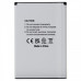 Batéria pre Sony Xperia X1 / X2 / X10, 2600 mAh