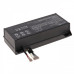 Batéria pre Sony Xperia Touch G1109, 1100 mAh