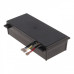 Batéria pre Sony Xperia Touch G1109, 1100 mAh