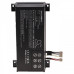 Batéria pre Sony Xperia Touch G1109, 1100 mAh