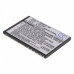 Batéria pre LG Optimus C / M / S / T / U / VLG, 1500 mAh