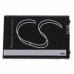 Batéria pre LG Optimus C / M / S / T / U / VLG, 1500 mAh