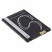 Batéria pre LG Optimus C / M / S / T / U / VLG, 1500 mAh