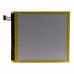 Batéria pre Amazon Kindle Fire HD 10, 3000 mAh