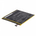 Batéria pre Amazon Kindle Fire HD 10, 3000 mAh