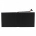 Batéria pre Asus Transformer 3 Pro T303 / Transformer 4 Pro T304, 4900 mAh