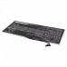 Batéria pre Asus Transformer 3 Pro T303 / Transformer 4 Pro T304, 4900 mAh