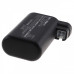 Batéria pre AEG / Electrolux RX8 / RX9, 3400 mAh