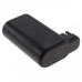 Batéria pre AEG / Electrolux RX8 / RX9, 3400 mAh