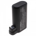 Batéria pre AEG / Electrolux RX8 / RX9, 3400 mAh