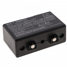 Batéria pre Ascom T129 / SE129 / TSE129, 1200 mAh