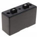 Batéria pre Ascom T129 / SE129 / TSE129, 1200 mAh