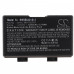 Batéria pre Ascom T129 / SE129 / TSE129, 1200 mAh