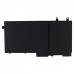 Batéria pre Dell Latitude 5400 / 5410 / 5500 / 5510, 11.4 V, 3500 mAh