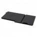 Batéria pre Dell Latitude 5400 / 5410 / 5500 / 5510, 11.4 V, 3500 mAh