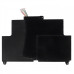 Batéria pre Lenovo Thinkpad S230U / S230U Twist, 2800 mAh
