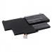 Batéria pre Lenovo Thinkpad S230U / S230U Twist, 2800 mAh