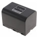 Batéria SB-L220 pre Samsung SC-D130 / VP-D20 / VP-D75, 3000 mAh