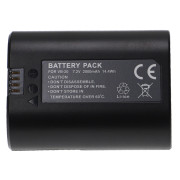 Batéria pre Godox Ving V350S / V350C / V350N, 2000 mAh
