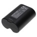 Batéria pre Godox Ving V350S / V350C / V350N, 2000 mAh