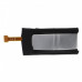 Batéria pre Samsung Galaxy Gear Fit 2 / SM-R360, 200 mAh