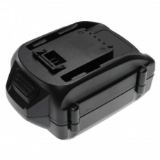 Batéria pre Worx WA3520 / WA3525 / WA3575, 20 V, 4,0 Ah