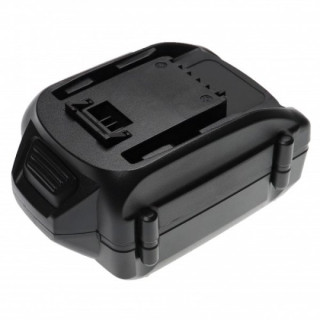 Batéria pre Worx WA3520 / WA3525 / WA3575, 20 V, 4,0 Ah