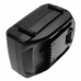 Batéria pre Worx WA3520 / WA3525 / WA3575, 20 V, 4,0 Ah
