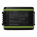 Batéria pre Worx WA3595 / WA3595 / WA3401, 20 V, 4,0 Ah