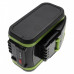 Batéria pre Worx WA3595 / WA3595 / WA3401, 20 V, 4,0 Ah
