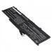 Batéria pre HP Envy X360 13-AY / 13-AR / 15-ED / 15-EE, BN03XL, 4050 mAh Batéria pre HP Envy X360 13-AY / 13-AR / 15-ED / 15-EE, BN03XL, 4050 mAh