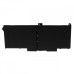 Batéria pre Dell Latitude 14 5420 / Latitude 15 5520, 4100 mAh