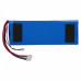 Batéria pre JBL Pulse 3, P5542100-P2, 5800 mAh